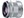 LUMIX G VARIO 35-100mm/F4.0-5.6 ASPH./MEGA O.I.S H-FS35100-S [Vo[]