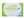 �G���R��2�E�B�[�N UV [6������]