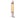 DCTS-A09(W) [�z���C�g]