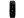 PULSENSE PS-100BL [�u���b�N]