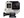 HERO4 Black Edition Adventure CHDHX-401-JP