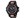 G-SHOCK MT-G MTG-S1000BD-5AJF