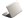 dynabook TB77/NG PTB77NG-HHA-K ���i.com���胂�f��
