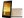 ASUS MeMO Pad 7 ME572CL-GD16LTE SIMt[ [VpS[h]