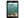 Nexus 9 Wi-Fiモデル 16GB [ルナーホワイト]