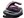 LaCoo TA-FVX820(P) [�s���N]