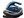 LaCoo TA-FVX820(L) [�^�[�R�C�Y�u���[]