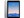 iPad Air 2 Wi-Fif 64GB MGKL2J/A [Xy[XOC]