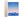iPad Air 2 Wi-Fif 16GB MH0W2J/A [S[h]
