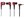 ATH-CKR9LTD