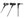 ATH-CKB70 BK [�u���b�N]
