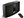 SoundTouch 20 Series II Wi-Fi music system [�u���b�N]