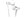 HA-FXH10-W [�z���C�g]