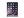 iPad Air Wi-Fif 32GB MD789J/B [Vo[]