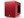 METIS 0R200007 [bh]