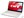 FMV LIFEBOOK AH�V���[�Y WA2/S WSA2B77_A600 ���i.com���� Core i7�EOffice Personal Premium���ڃ��f�� [�A�[�o���z���C�g]