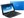 X200MA X200MA-B-BLUE [�u���[]