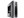 Pandora Window BFC-PAN-300-KSWL1-RP [�V���o�[]