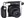 `FLWIDE instax WIDE 300