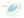 }`tH[JO2mA [1]