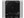 IHC-T41