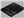 IHC-T42