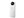 RICOH THETA m15 [�z���C�g]
