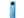 RICOH THETA m15 [�u���[]