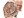�f�C�g�i 116505A [11P�_�C�� �I�C�X�^�[�u���X���b�g �s���N]
