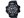 G-SHOCK �X�J�C�R�b�N�s�b�g GPW-1000FC-1AJF