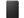 MiniStation HD-PNF1.0U3-BBC [�u���b�N]