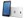 Venue 8 Pro Atom Z3735�EWindows 8.1 with Bing���ځEOffice Personal�t���f��