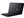 Chromebook C300MA C300MA-BLACK [ubN]