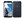Nexus 6 32GB SIMt[ [_[Nu[]