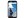 Nexus 6 64GB SIM�t���[ [�N���E�h �z���C�g]