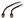 TR-SE3 �~�j�v���O(L�^)��MMCX [1.2m]