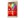 dynabook Tab S68 S68/NG PS68NGP-NXA