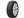 ARCTICTREKKER SP02 155/65R14 75T XL