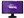 GW2265 [21.5C` ObV[ubN]