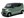 N-BOX SLASH 2014Nf