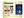 LM-BR50LP10 [BD-R DL 4�{��10���g]