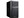 MDV ADVANCE MDV-GZ7560X2 GeForce GTX970 ���ڃ��f��
