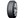 BluEarth RV-02 245/40R19 98W XL
