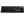 Majestouch Convertible 2 FKBC108MRL/JB2 Ԏ