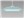 LIFELED'S HCDB0811-G [O[]