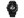 fenix2J 104063 [���{��]
