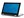 Inspiron 11 2 in 1 �x�[�V�b�N�E�^�b�`�p�l�� Core i3 4030U���ڃ��f��