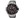 G-SHOCK MR-G MRG-G1000DG-1AJR
