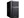MDV ADVANCE MDV-GX9520B GeForce GTX750 ���ڃ��f��