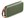 B&O PLAY Beoplay A2 [green]